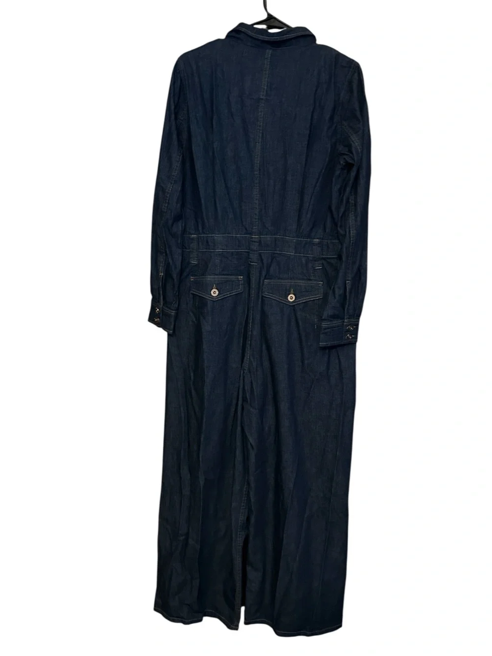 Free People We The Free The Franklin Tailored One Piece NWT Size M